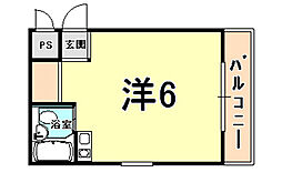 西宮市上甲子園１丁目