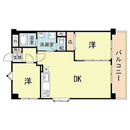 西宮市苦楽園五番町