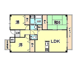 西宮市門戸荘