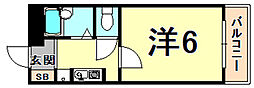 西宮市南昭和町