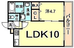 西宮市高木西町