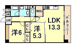 西宮市林田町