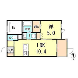 西宮市松山町