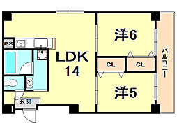 西宮市今津曙町