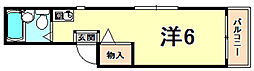 西宮市今津曙町