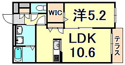 西宮市甲子園一番町
