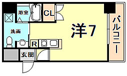 西宮市鳴尾町３丁目