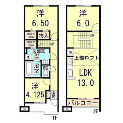 西宮市小曽根町２丁目の一戸建て