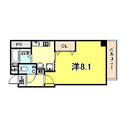 西宮市甲東園１丁目