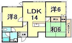 西宮市大井手町