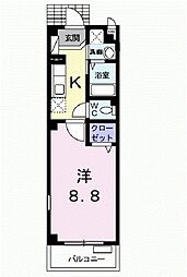 西宮市甲子園洲鳥町