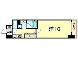 西宮市六湛寺町