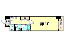 西宮市六湛寺町