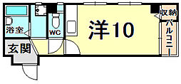西宮市本町