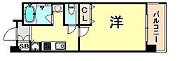 西宮市武庫川町