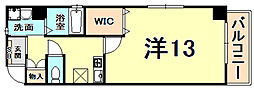 西宮市中須佐町