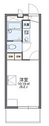 西宮市津門大箇町