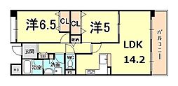 西宮市甲子園六石町