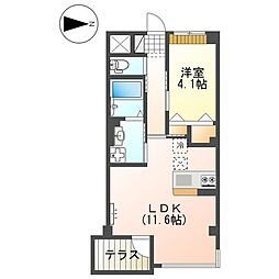 西宮市越水町