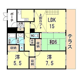 西宮市五月ケ丘