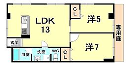 西宮市相生町