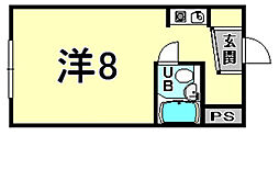 西宮市戸崎町