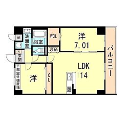 西宮市上甲子園４丁目