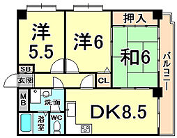 西宮市甲子園口４丁目
