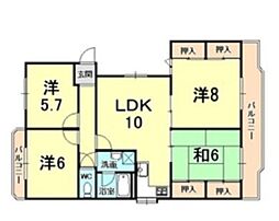 西宮市川東町