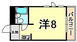 宝塚市仁川北２丁目