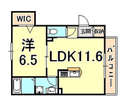 宝塚市中州２丁目