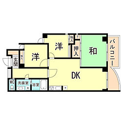 宝塚市鹿塩２丁目