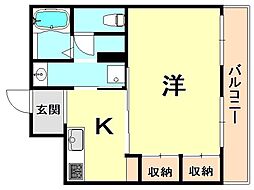 西宮市中浜町