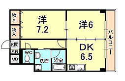西宮市津門西口町