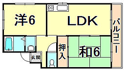 西宮市段上町１丁目