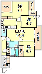 西宮市宮西町