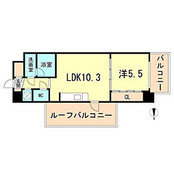 西宮市大屋町