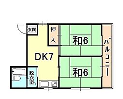 西宮市上大市１丁目