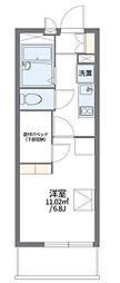 西宮市甲子園高潮町