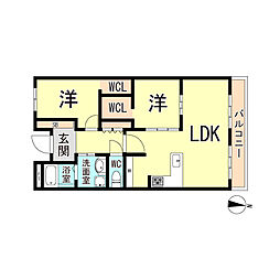 宝塚市鹿塩２丁目