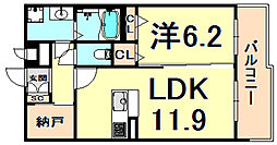 西宮市今津水波町