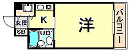 西宮市丸橋町
