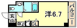 西宮市六湛寺町