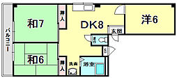 西宮市宮前町
