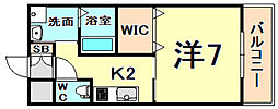 西宮市小松南町１丁目