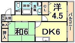 西宮市柳本町