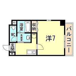 西宮市馬場町