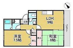 西宮市上鳴尾町