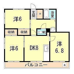 西宮市二見町