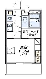 西宮市大森町